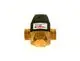 BOSCH-Absperrarmatur-8716118005 gallery number 1